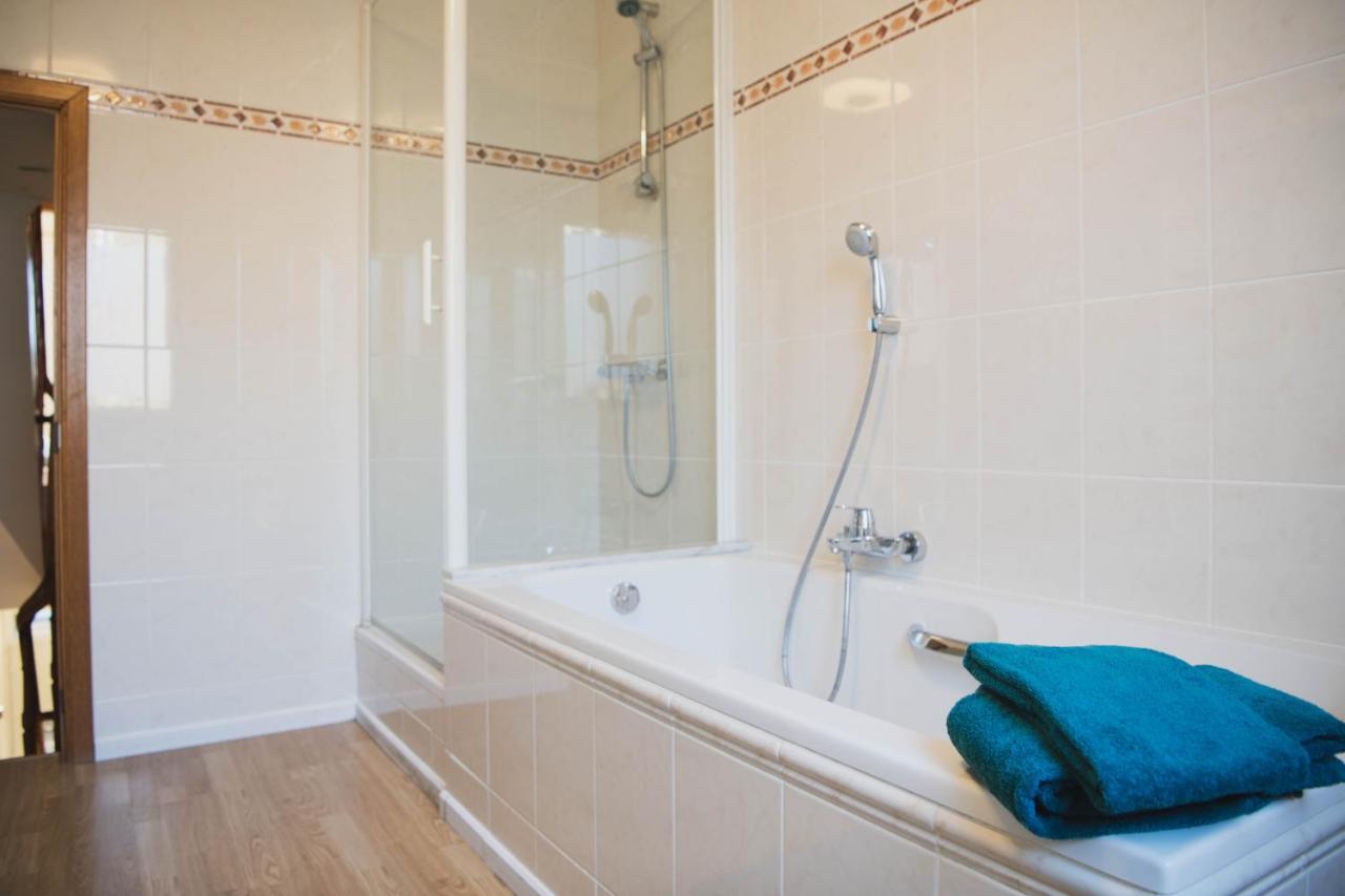 Maison Romeo Brugge Kültér fotó